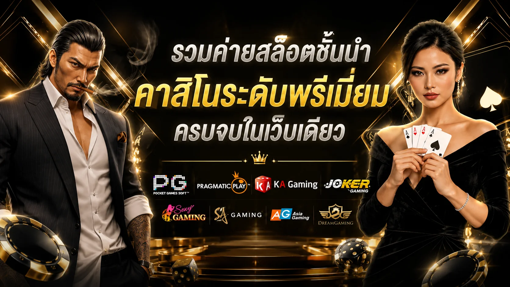 หน้าแรก HUAYVIP988 เว็บหวยออนไลน์ หวย VIP จ่ายสูง