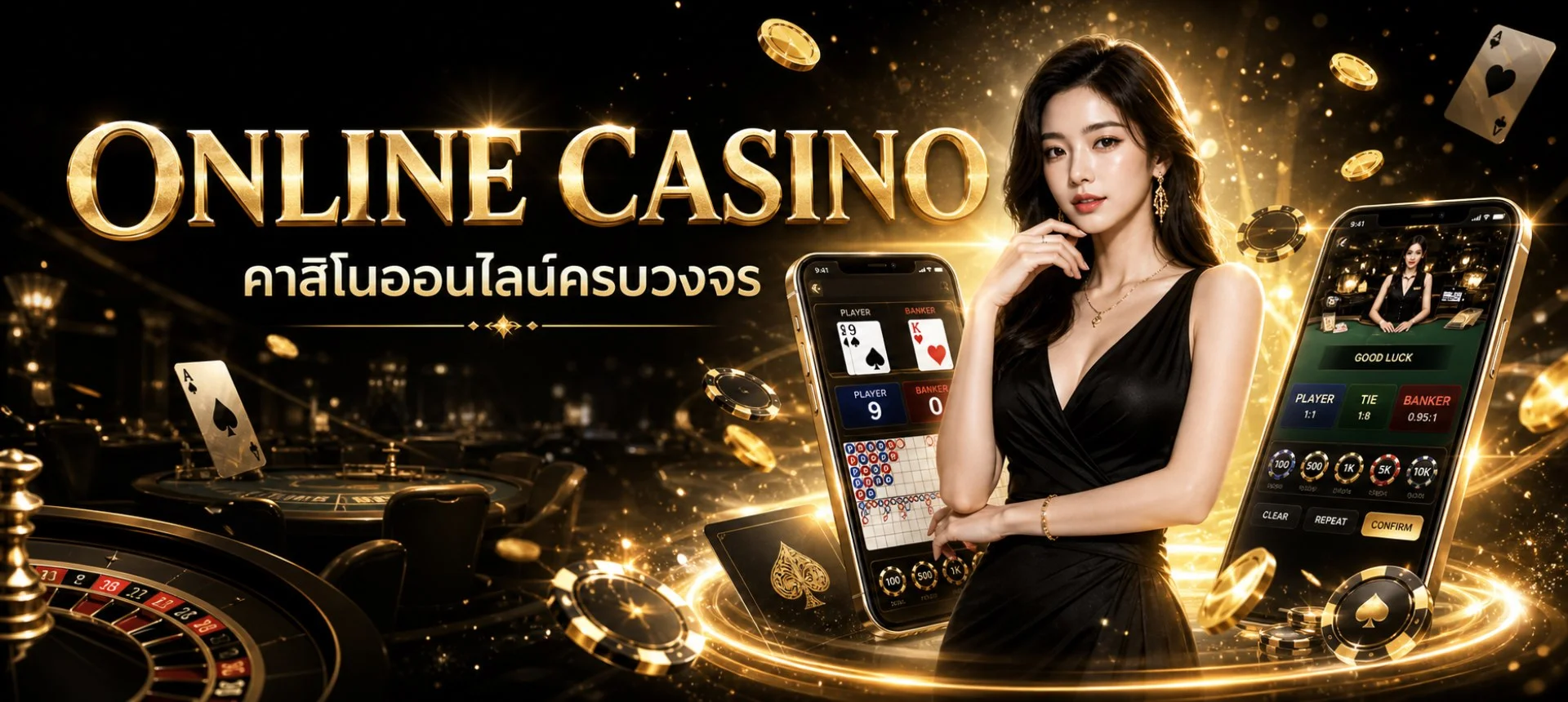 HUAYVIP988 เข้าสู่ระบบ สมัครสมาชิกเล่นหวยออนไลน์