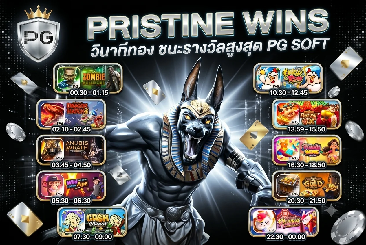 ทดลองเล่น Pragmatic Play สล็อตฟรี HUAYVIP988
