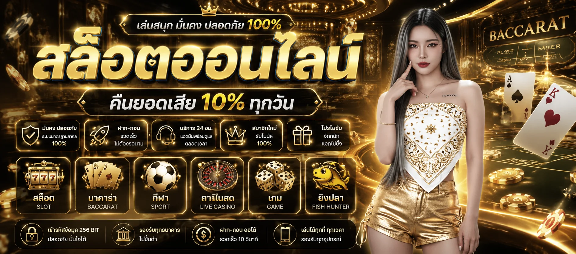 ผลหวยวันนี้ HUAYVIP988 ตรวจหวยรัฐบาล หวยลาว หวยฮานอย